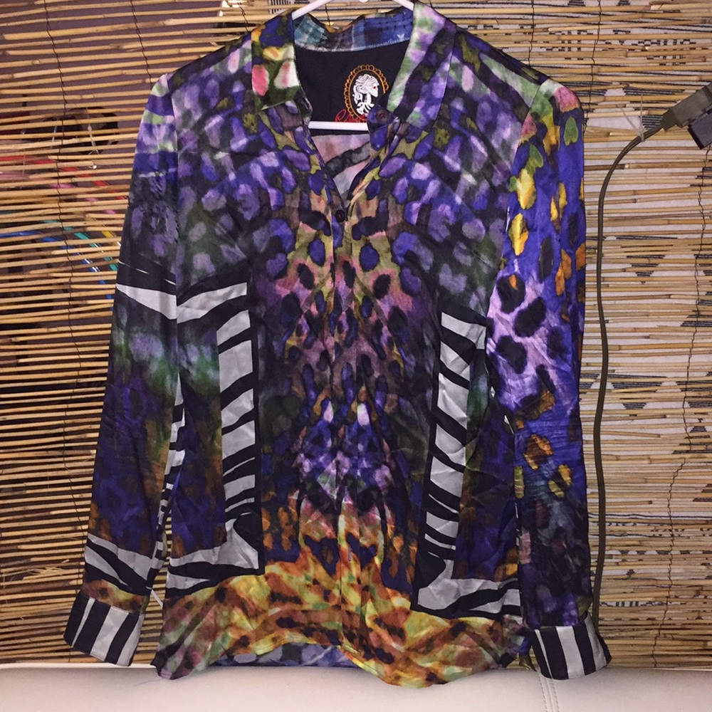 Robert Graham